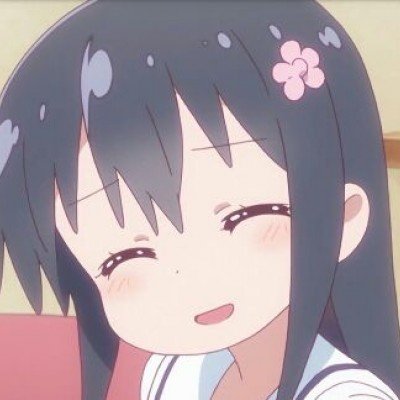 崔丽丽回应不再穿性侵时衣服出庭
